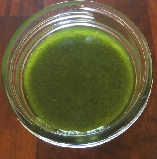 pesto