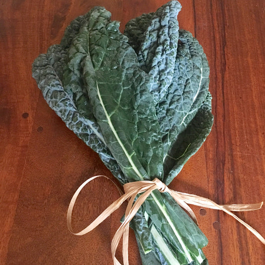 kale