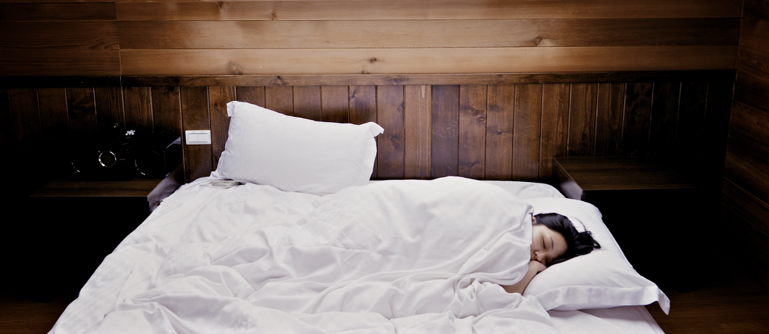Sleep