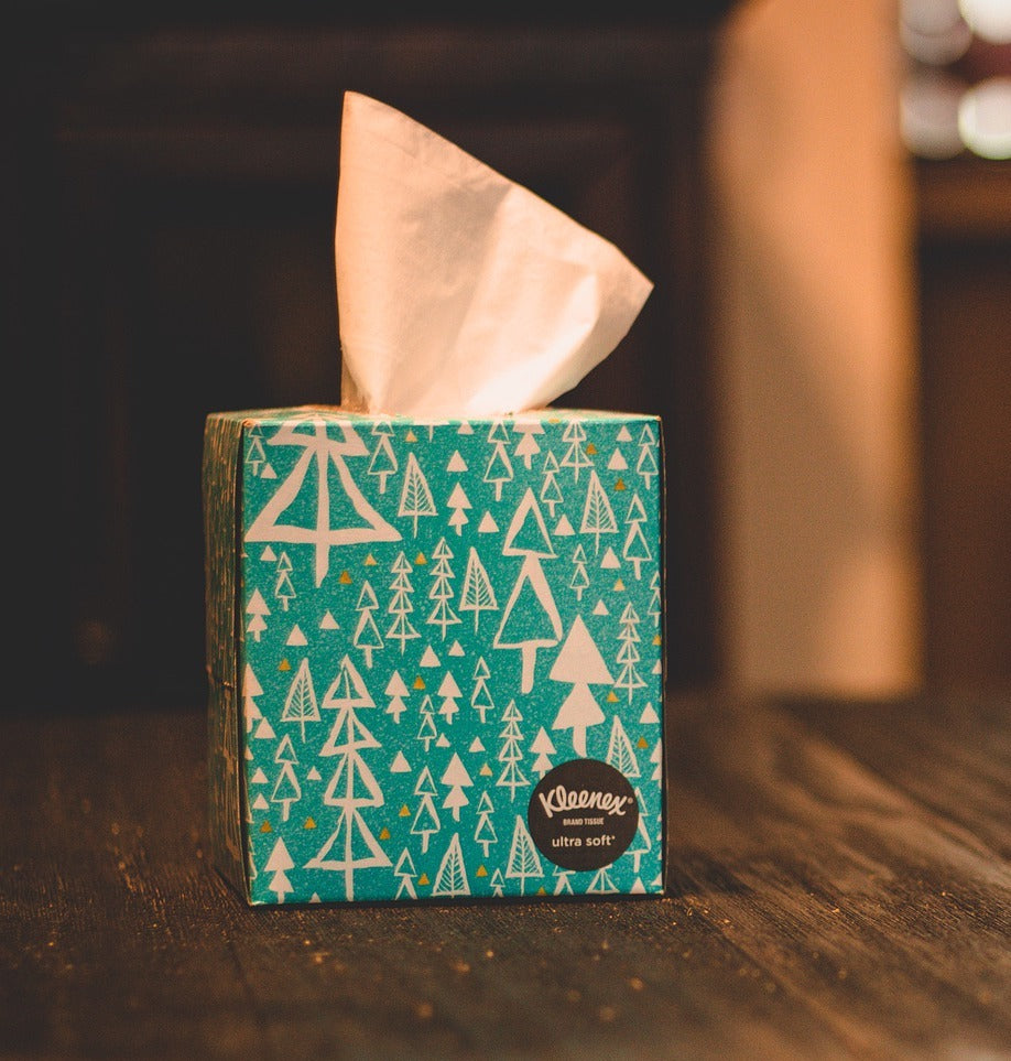 The Benefits and Steps to Nasal Lavage