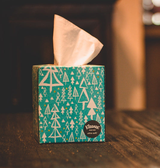 The Benefits and Steps to Nasal Lavage